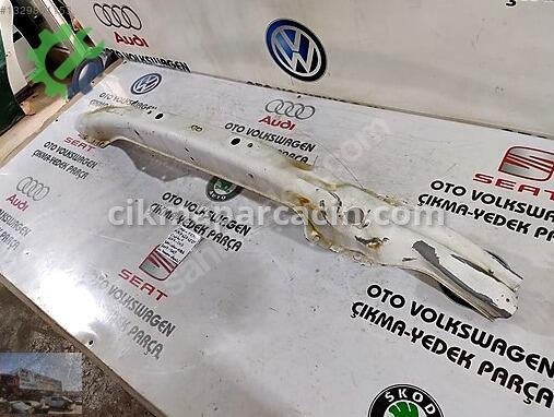 Mercedes-Benz Sprinter Ön Tampon Demiri A9076204501 çıkma parça