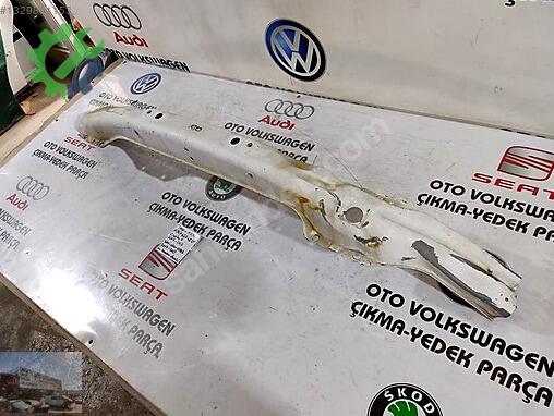 Mercedes-Benz Sprinter Ön Tampon Demiri A9076204501 çıkma parça