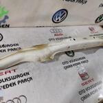 CRAFTER SPRİNTER W906 ÖN TAMPON DEMİRİ A9076204501 ÇIKMA