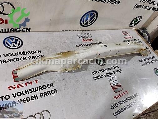 Mercedes-Benz Sprinter Ön Tampon Demiri A9076204501 çıkma parça