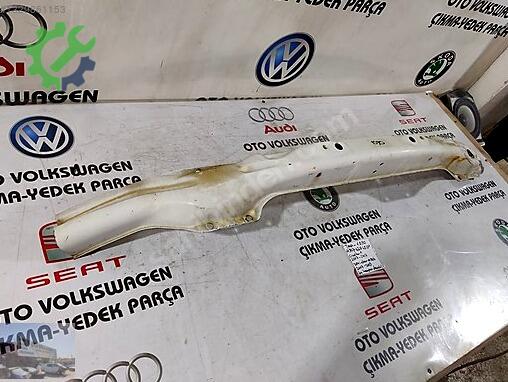 Mercedes-Benz Sprinter Ön Tampon Demiri A9076204501 çıkma parça
