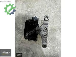 Citroen Çıkma Motor Takozu
