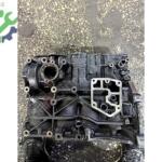 1996 Volkswagen VW CC Blok Çıkma Parça Ankara