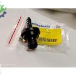 Çek Valf 030103175B havalandırma