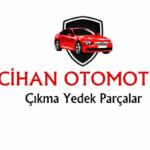 cihan