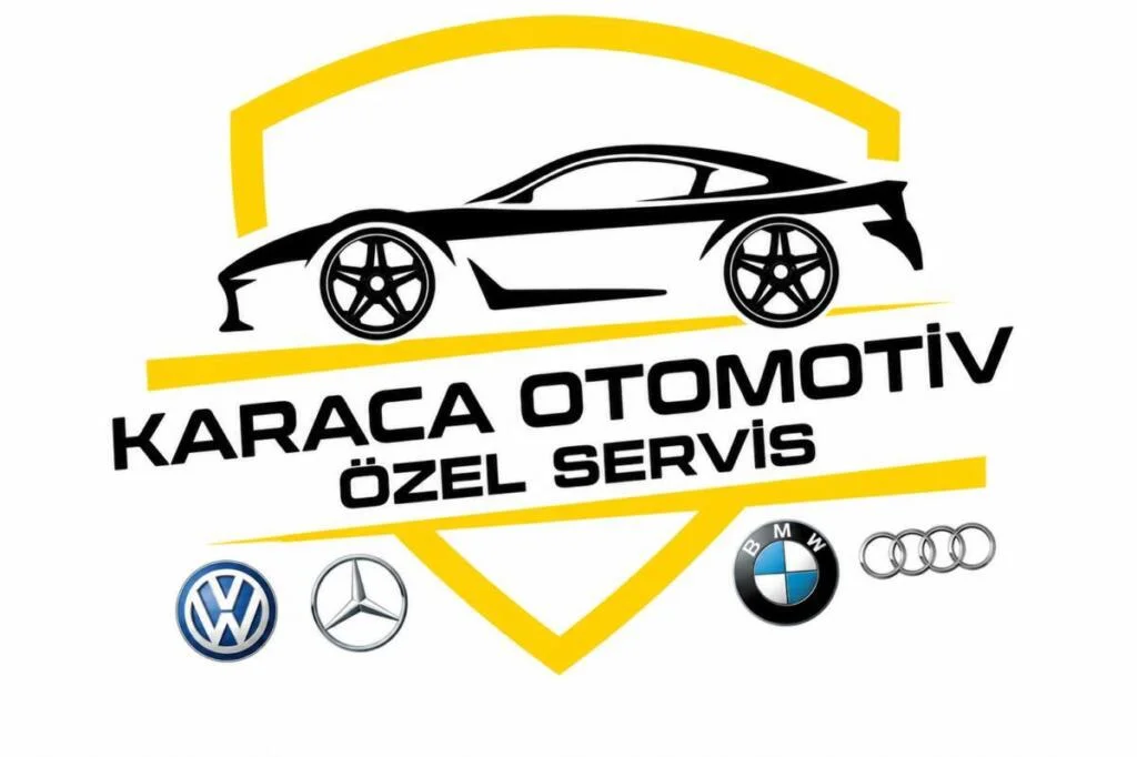 KARACA OTOMOTİV