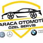 karaca