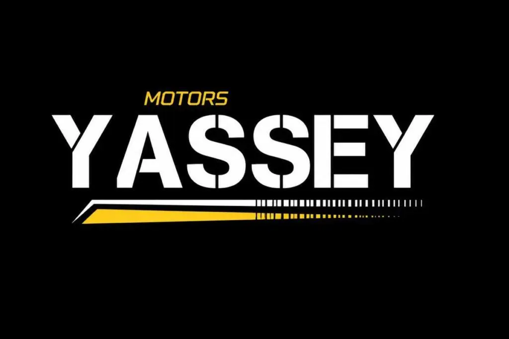 YASSEY MOTORS