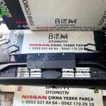 Ön Tampon Chery Omoda 5 Çıkma