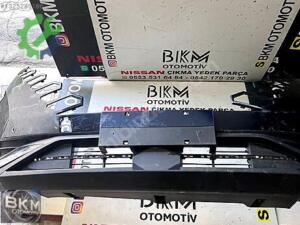 Çıkma Chery Omoda 5 Ön Tampon (6. Adet)
