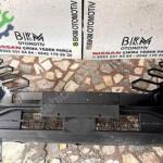 Ön Tampon Chery Omoda 5 2022 Çıkma