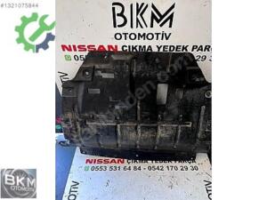 Karter Chery Omoda 5 Çıkma