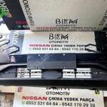 Çıkma Chery Omoda 5 Ön Tampon