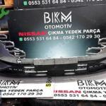 Çıkma Chery Omoda 5 Ön Tampon