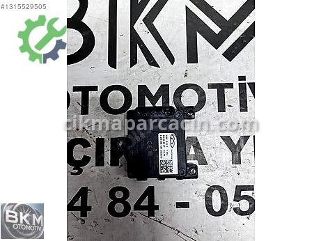 Chery Omoda 5 Beyin çıkma parça