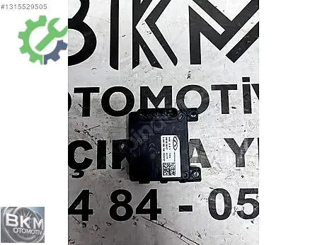 Chery Omoda 5 Beyin çıkma parça