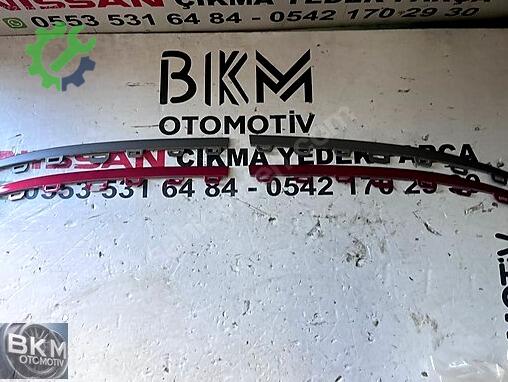Chery Omoda 5 Panjur çıkma parça