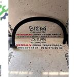 Çıkma Chery Omoda 5 Dodik 609001177AA