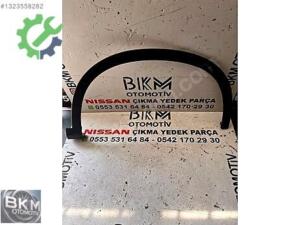 Çıkma Chery Omoda 5 Dodik 609001177AA