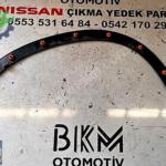 Çıkma Chery Omoda 5 Dodik 609001177AA