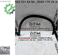 Chery Omoda 5 Dodik Çıkma (2. Adet)