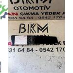 Çıkma Chery Omoda 5 Kapı (Ön Sol)