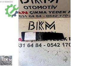 Çıkma Chery Omoda 5 Kapı (Ön Sol)