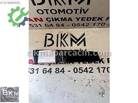 Chery Omoda 5 Kapı (Ön Sol) çıkma parça