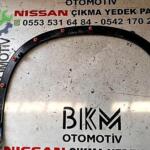 Chery Omoda 5 Orijinal Çıkma Dodik 609001176AA