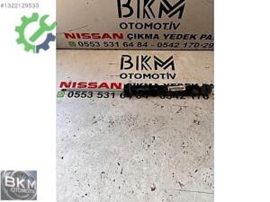 Chery Tiggo Orijinal Çıkma Amortisör