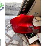 Chery Tiggo Orijinal Çıkma Arka Tampon