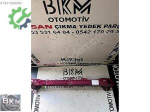 Chery Tiggo Tampon Demiri Çıkma (2. Adet)
