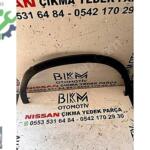 Chery Tiggo Orijinal Çıkma Dodik