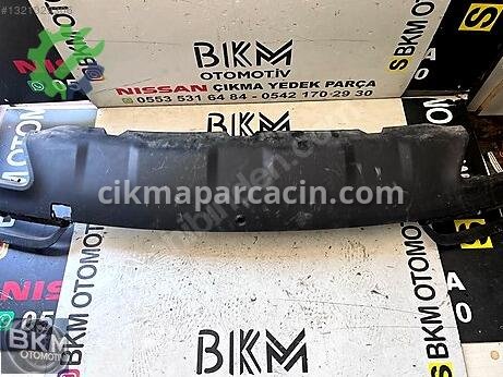 Chery Tiggo Karlık çıkma parça