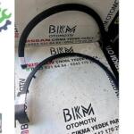 Çıkma Chery Tiggo Dodik