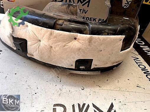 Chery Tiggo Davlumbaz çıkma parça