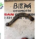 Chery Tiggo Denge Kolu Çıkma