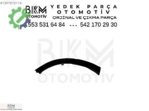 Sıfır Chery Tiggo Dodik