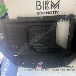 Çıkma Chery Tiggo Motor Kapağı