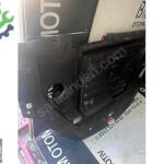 Çıkma Chery Tiggo Motor Kapağı