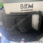 Çıkma Chery Tiggo Motor Kapağı