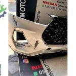 Ön Tampon Chery Tiggo Çıkma