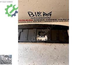 Chery Tiggo Çıkma Bakalit