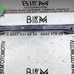 Chery Tiggo Orijinal Çıkma Tampon Demiri