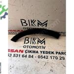 Chery Tiggo 7 Pro Dodik 609000502AA Çıkma