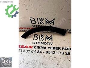 Chery Tiggo 7 Pro Dodik 609000502AA Çıkma