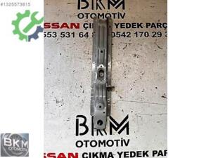 Chery Tiggo Ön Panel Çıkma