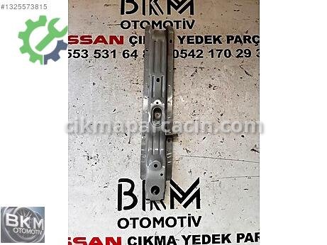 Chery Tiggo Ön Panel çıkma parça