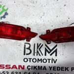 Sıfır Chery Tiggo Reflektör