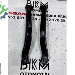 Chery Tiggo Çıkma Salıncak